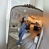 jessyrobertson6